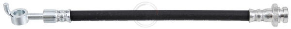 A.B.S. SL 1055 Bremsschlauch